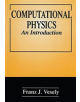 Computational Physics - 9781475723090-thumb