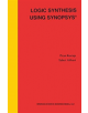 Logic Synthesis Using Synopsys (R) - 9781475723724-thumb