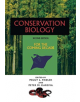 Conservation Biology - 9781475728828-thumb