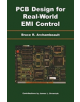 PCB Design for Real-World EMI Control - 9781475736427-thumb