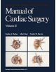 Manual of Cardiac Surgery - 9781475741209-thumb