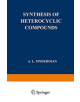 Synthesis of Heterocyclic Compounds - 9781475766608-thumb