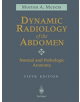 Dynamic Radiology of the Abdomen - 9781475781519-thumb