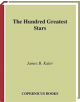 The Hundred Greatest Stars - 9781475781564-thumb