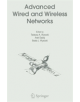 Advanced Wired and Wireless Networks - 9781475788051-thumb