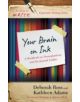 Your Brain on Ink - 9781475814255-thumb