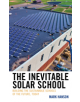 The Inevitable Solar School - 9781475844207-thumb