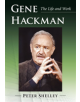 Gene Hackman - 9781476670478-thumb