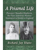 A Poisoned Life - 9781476670638-thumb