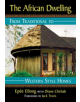 The African Dwelling - 9781476673806-thumb