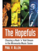 The Hopefuls - 9781476675640-thumb