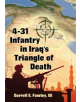 4-31 Infantry in Iraq's Triangle of Death - McFarland & Co  Inc - 9781476676050-thumb