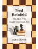 Fred Reinfeld - 9781476676548-thumb