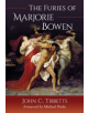 The Furies of Marjorie Bowen - 9781476677163-thumb