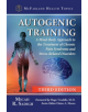 Autogenic Training - 9781476677514-thumb