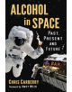 Alcohol in Space - McFarland & Co  Inc - 9781476679242-thumb