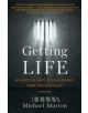 Getting Life - 9781476756837-thumb