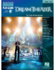 Dream Theater Drum Play-Along Volume 30 - 9781476889443-thumb