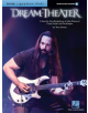 Signature Licks: Dream Theater - 9781476889450-thumb