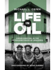 Life in Oil - 9781477315071-thumb