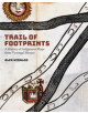 Trail of Footprints - 9781477317525-thumb