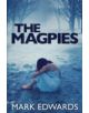 The Magpies - 9781477817995-thumb