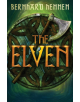 The Elven - 9781477827512-thumb