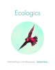 Ecologics - 9781478003854-thumb