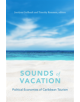 Sounds of Vacation - 9781478004882-thumb