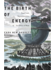 The Birth of Energy - 9781478006329-thumb