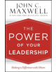 The Power of Your Leadership - 9781478922452-thumb