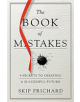 The Book of Mistakes - 9781478970910-thumb