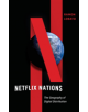 Netflix Nations - 9781479804948-thumb