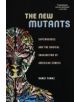 The New Mutants - 9781479823086-thumb