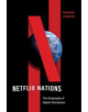 Netflix Nations - 9781479841516-thumb