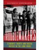 Troublemakers - 9781479875139-thumb