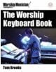 Worship Keyboard Book - 9781480393813-thumb