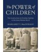 The Power of Children - 9781481302234-thumb