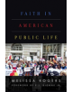 Faith in American Public Life - 9781481309707-thumb