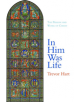 In Him Was Life - 9781481310154-thumb