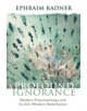 A Profound Ignorance - 9781481310796-thumb