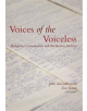 Voices of the Voiceless - 9781481311236-thumb