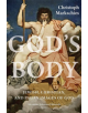 God's Body - 9781481311687-thumb