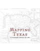 Mapping Texas - 9781481311816-thumb