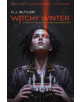 Witchy Winter - 9781481483148-thumb