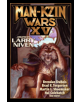 Man-Kzin Wars XV - 9781481483773-thumb