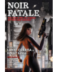 Noir Fatale - 9781481483971-thumb