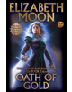 Oath of Gold - 9781481483995-thumb