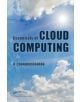 Essentials of Cloud Computing - 9781482205435-thumb