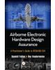 Airborne Electronic Hardware Design Assurance - 9781482206050-thumb